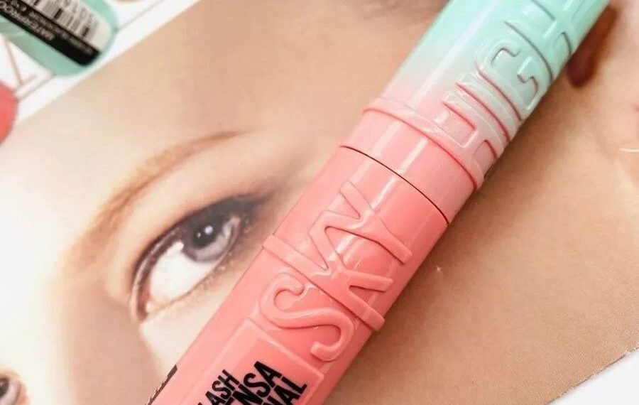 القصر الذهبى للجمله