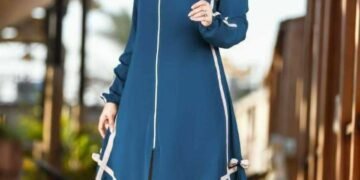 التقوى للزى الاسلامى