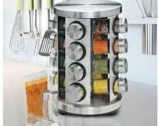 الشيخ للادوات المنزليه