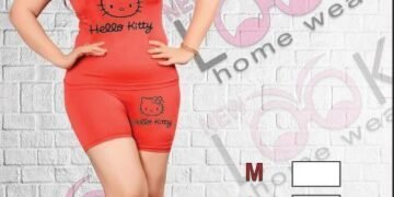 مكتب الحمد للملابس