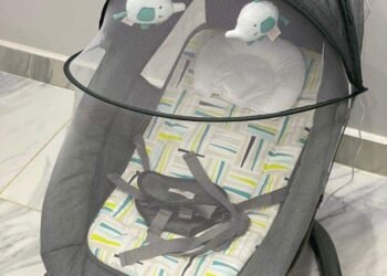 HAMZA KIDS عربيات كهربا