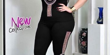 شركه الريان للملابس