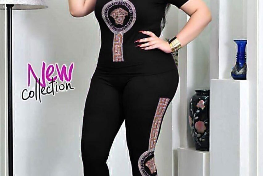 شركه الريان للملابس