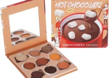 القصر الذهبى للجمله