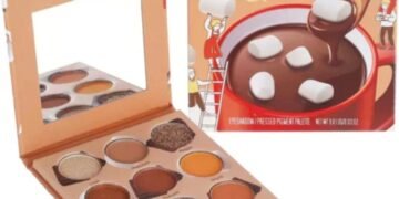 القصر الذهبى للجمله