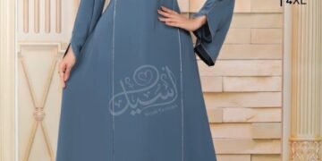 اشيك عبايا و احباب المدينة