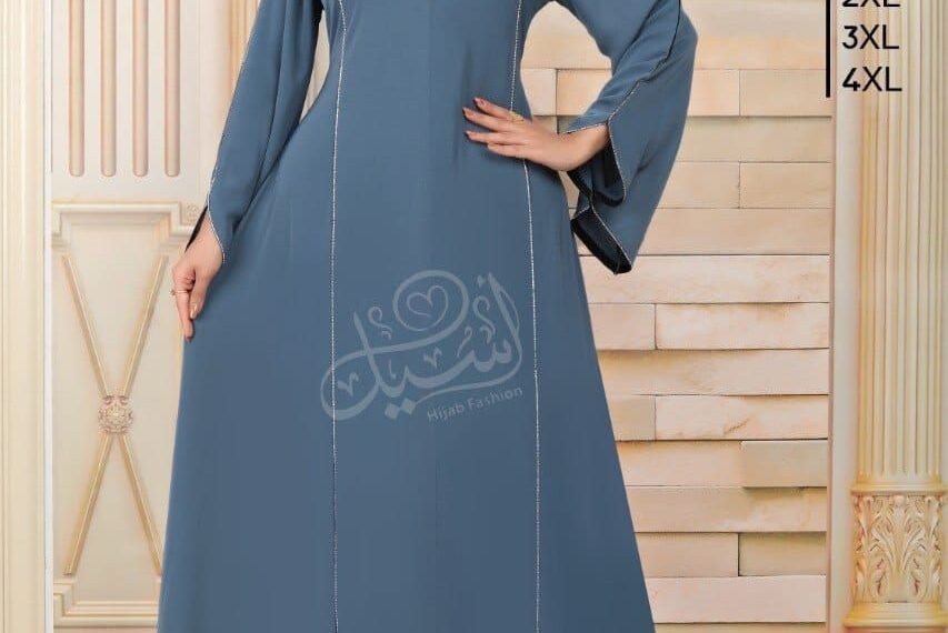 اشيك عبايا و احباب المدينة