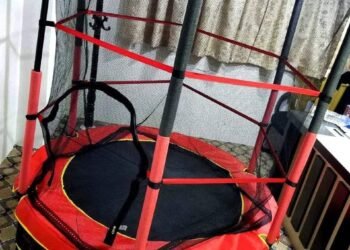 HAMZA KIDS عربيات كهربا