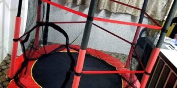 HAMZA KIDS عربيات كهربا