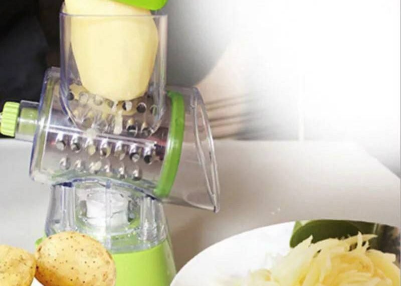 نور النجار للادوات المنزليه