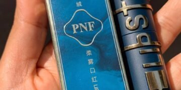 القصر الذهبى للجمله