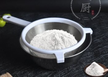 كوكى للادوات المنزليه