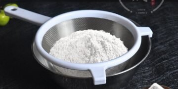 كوكى للادوات المنزليه