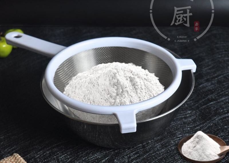 كوكى للادوات المنزليه