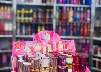 القصر الذهبى للجمله