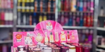 القصر الذهبى للجمله