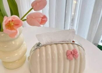 كوكي للادوات المنزليه