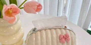 كوكي للادوات المنزليه