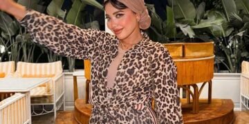 مصنع و مكتب MUHRA للملابس✨