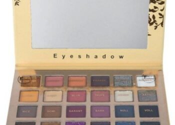 القصر الذهبي للجمله