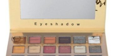 القصر الذهبي للجمله