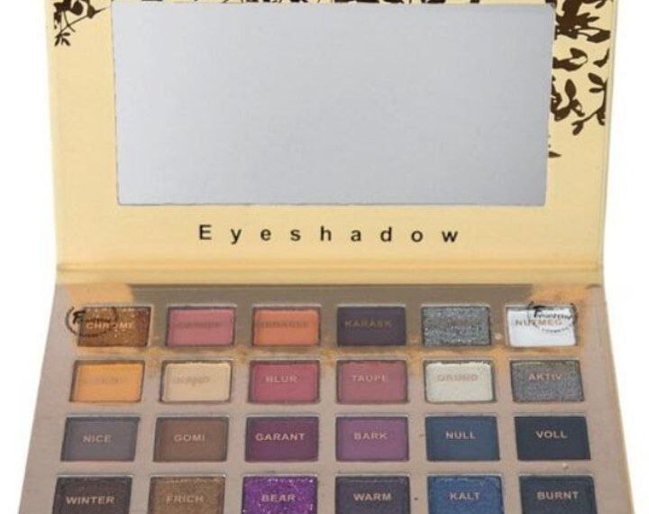 القصر الذهبي للجمله