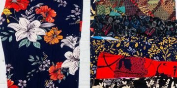 مكتب الحمد للملابس