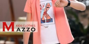 دكان لوزه💃👗للعبايات والهوم وير حريمى ورجالي ❤️