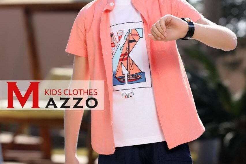 دكان لوزه💃👗للعبايات والهوم وير حريمى ورجالي ❤️