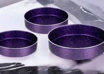 كوكى للادوات المنزليه