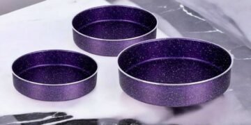 كوكى للادوات المنزليه