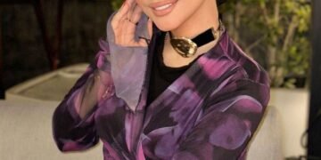 مصنع و مكتب MUHRA للملابس✨