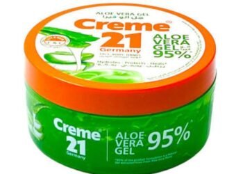 القصر الذهبى للجمله