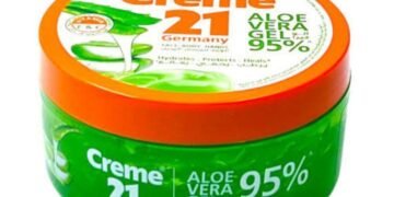 القصر الذهبى للجمله