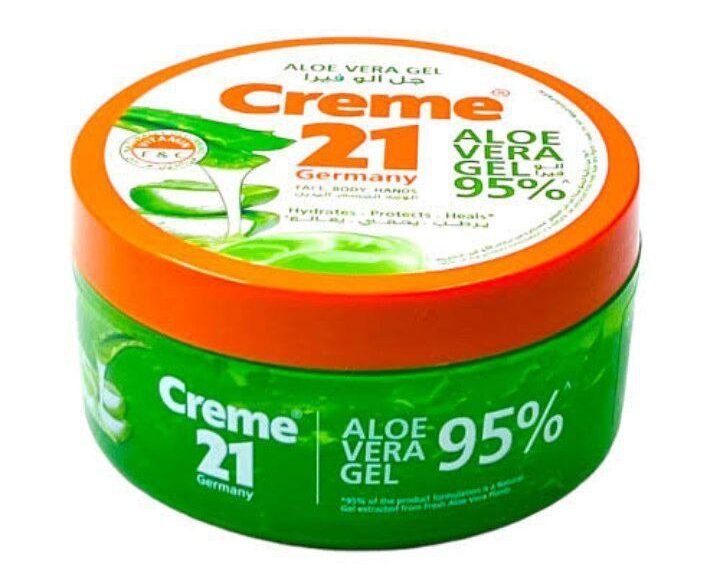 القصر الذهبى للجمله