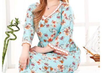 مكتب الحمد للملابس