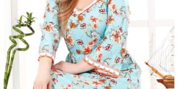 مكتب الحمد للملابس