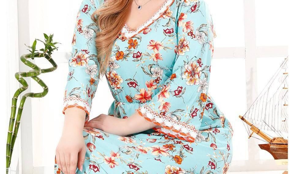 مكتب الحمد للملابس