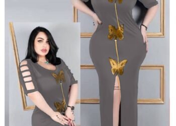 دكان لوزه💃👗للعبايات والهوم وير حريمى ورجالي ❤️