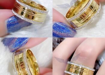 اكسسوار دهب صينى وبلغاري