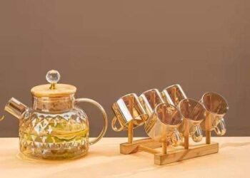 كوكي للادوات المنزليه