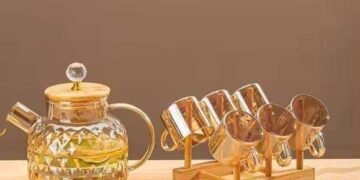 كوكي للادوات المنزليه