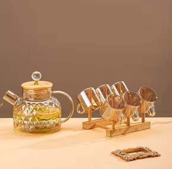 كوكي للادوات المنزليه