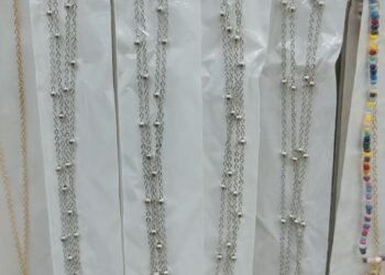 التوحيد للتوك والاكسسوار