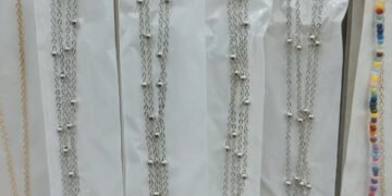 التوحيد للتوك والاكسسوار