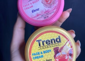 القصر الذهبي للجمله