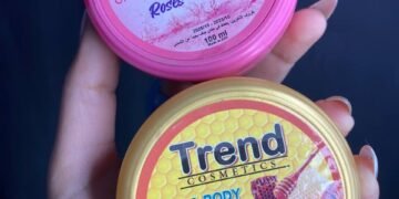 القصر الذهبي للجمله