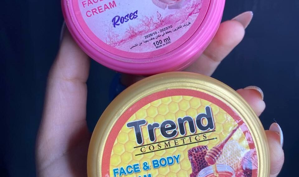 القصر الذهبي للجمله