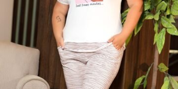 دكان لوزه💃👗للعبايات والهوم وير حريمى ورجالي ❤️