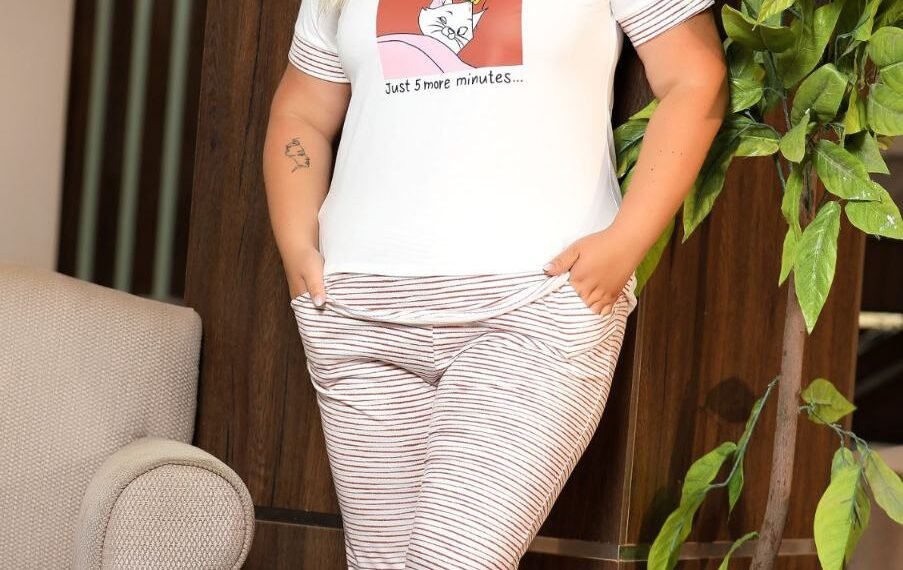 دكان لوزه💃👗للعبايات والهوم وير حريمى ورجالي ❤️